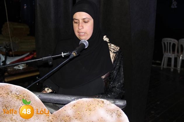 7afl rashididya (84).JPG